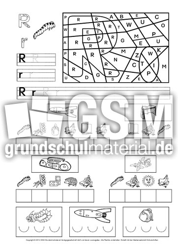 Übungsblatt-zum-R.pdf